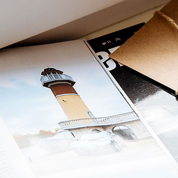 山西精英不敌对手，主场失利