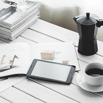 红火对抗！国内足球强队角逐最高荣誉