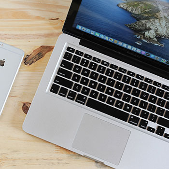 瑞典队在热身赛中大获全胜：辉煌开启新的征程