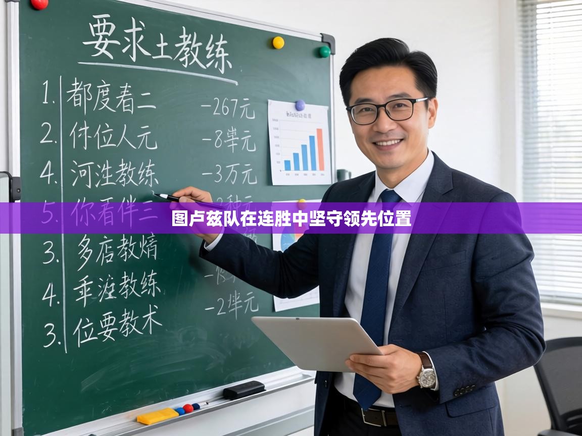 图卢兹队在连胜中坚守领先位置  第1张