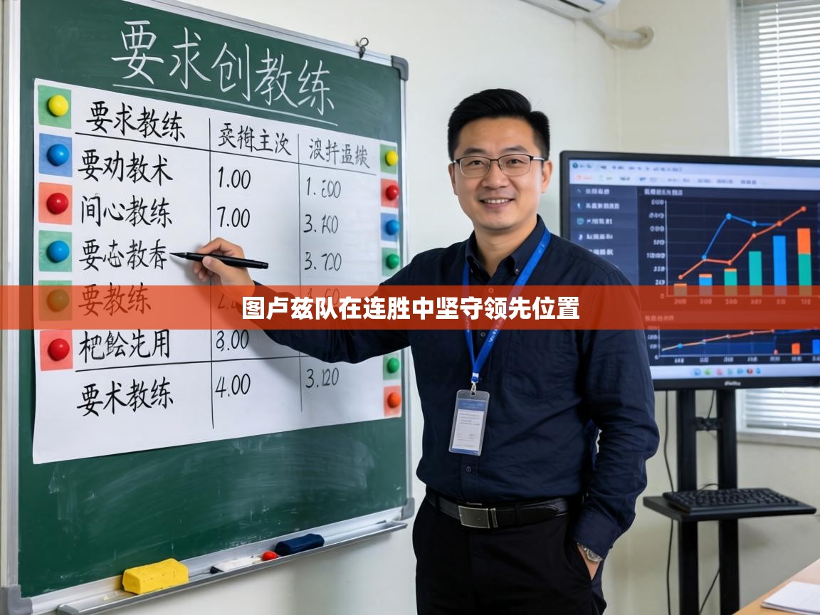 图卢兹队在连胜中坚守领先位置  第2张