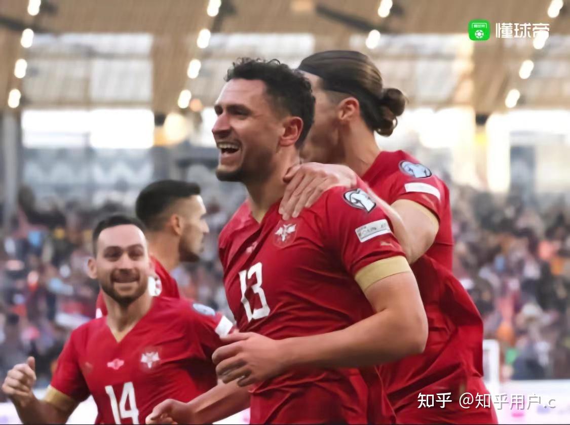 爱游戏在线登录-爱沙尼亚队备战欧洲杯预选赛，雄心壮志的简单介绍