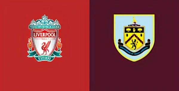 利物浦客场战胜伯恩利,积分稳固的简单介绍 利物浦客场战胜伯恩利,积分稳固的简单介绍