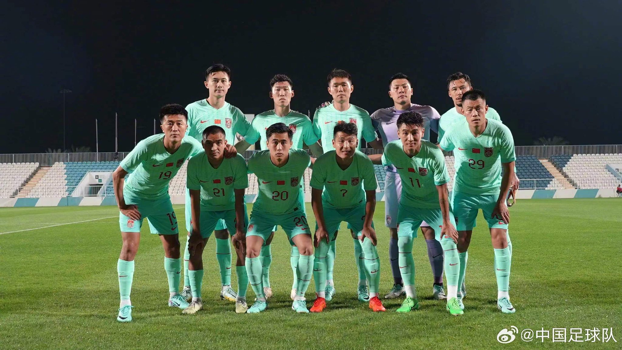 爱游戏亚洲官网-中国足球联赛中球队们的最新动态