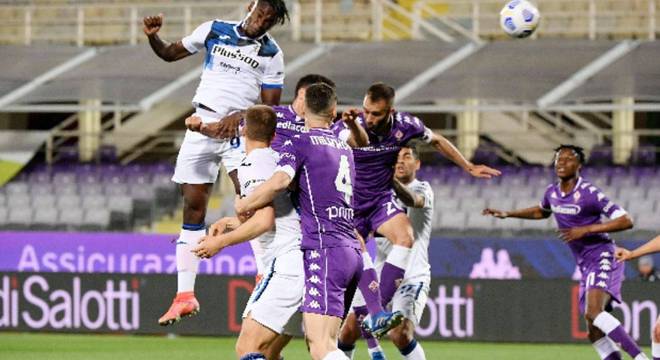 包含贝内文托遭遇连败,保级处境艰难的词条 包含贝内文托遭遇连败,保级处境艰难的词条