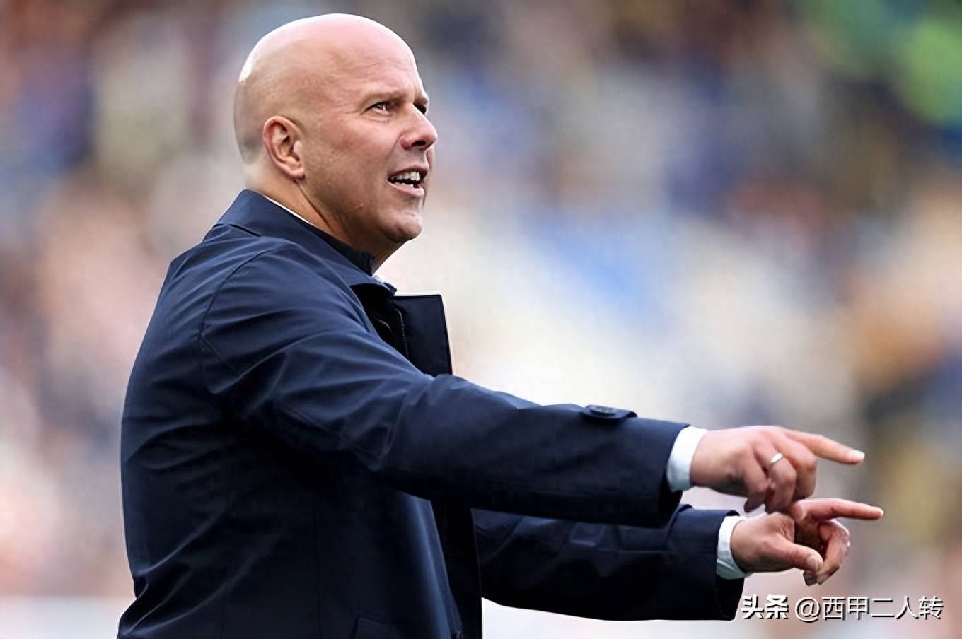 利物浦客场大胜拜仁,穆里尼奥临危不乱的简单介绍 利物浦客场大胜拜仁,穆里尼奥临危不乱的简单介绍