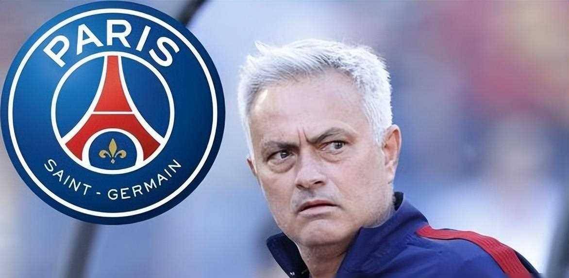 利物浦客场大胜拜仁,穆里尼奥临危不乱的简单介绍 利物浦客场大胜拜仁,穆里尼奥临危不乱的简单介绍