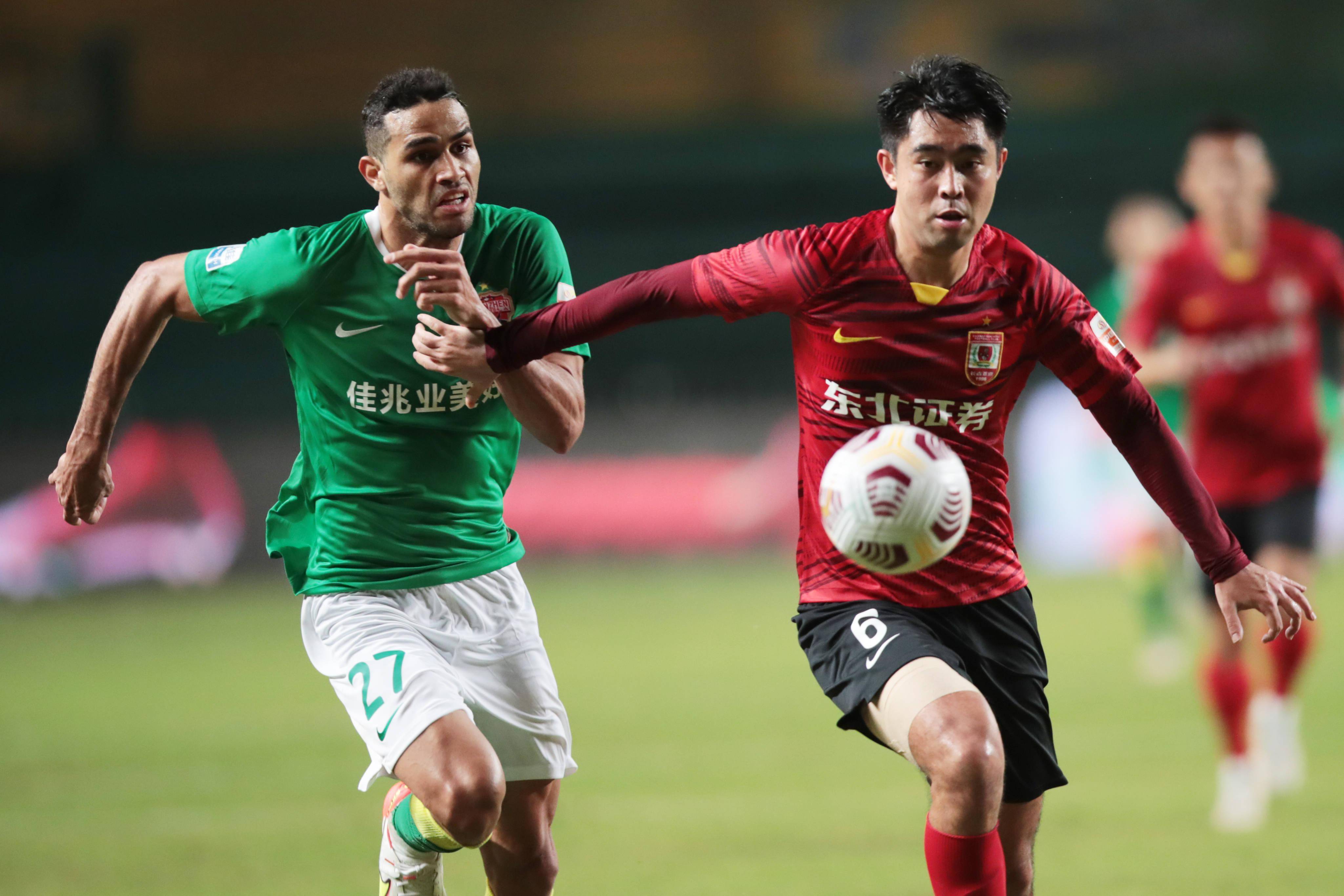 爱游戏中国官网-关于海外赛事风云再起，国内球队站上舞台展现实力的信息