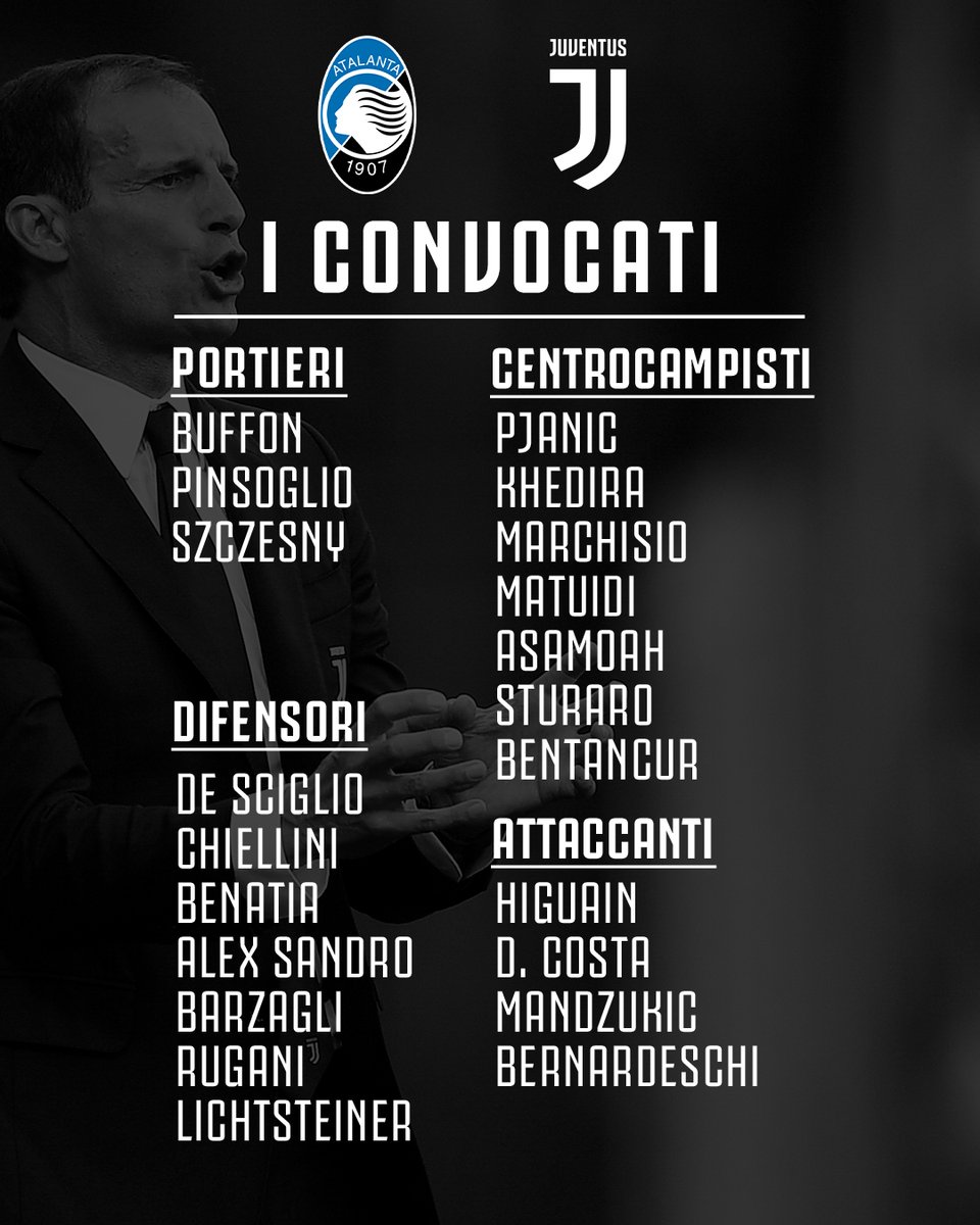 包含尤文图斯中场染红遭罚，主帅大加批评的词条