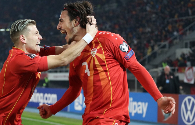 爱游戏中国官网-捷克将迎战爱沙尼亚，强势实力令人期待的简单介绍