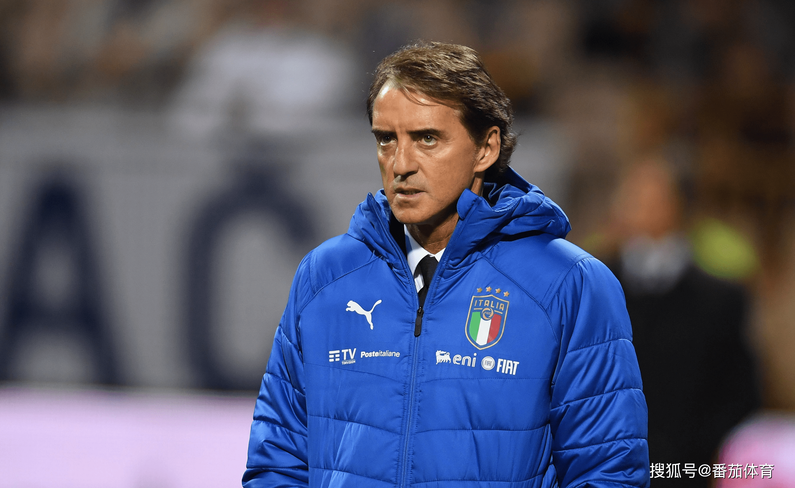 捷克将迎战爱沙尼亚，强势实力令人期待的简单介绍