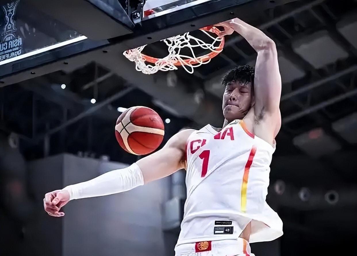 爱游戏登录-吉林男篮惊艳连胜，实力不容小视夺得宝贵积分