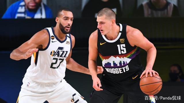 爱游戏官网网页版入口-丹佛爵士针对性强化，国王挂机战倒数计时