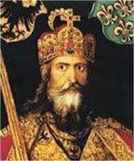 丹佛爵士针对性强化,国王挂机战倒数计时 丹佛爵士针对性强化,国王挂机战倒数计时