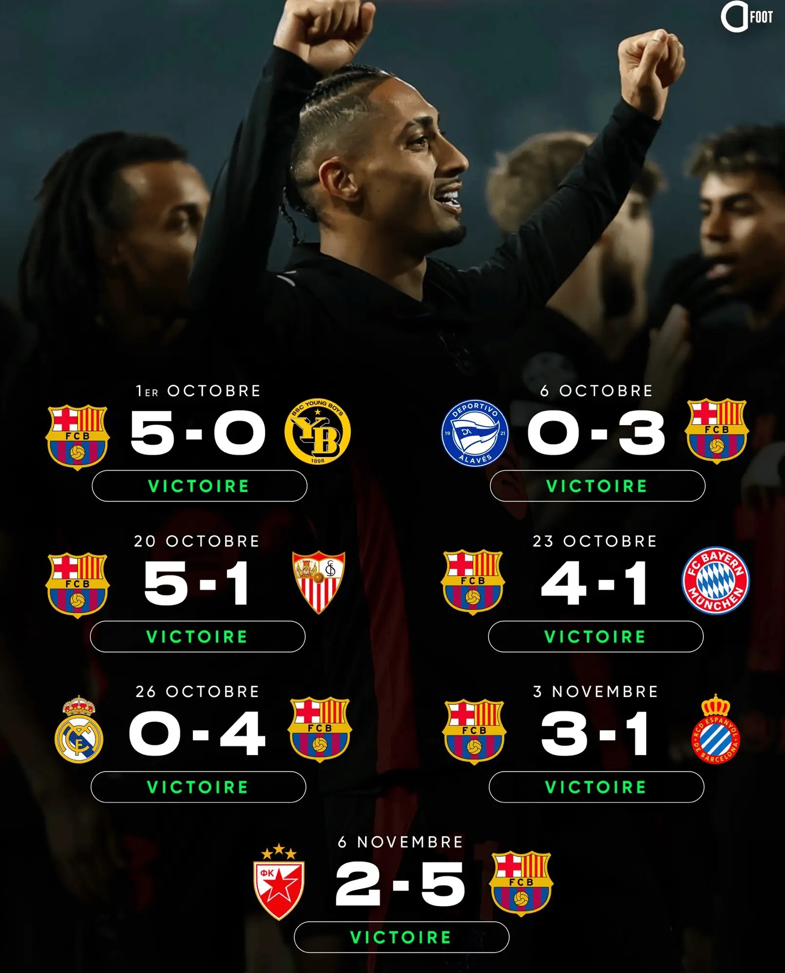 爱游戏官方入口-包含巴萨主场火力全开，对手防线难以抵挡的词条