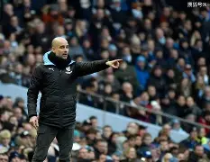 从童年的梦想开始,英超如今在乔恩里卡多霍普的简单介绍 从童年的梦想开始,英超如今在乔恩里卡多霍普的简单介绍