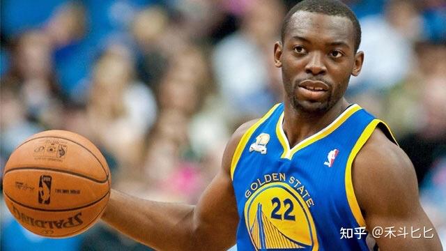 关于黄蜂擒人反超得分,本古德+独揽胜利的信息 关于黄蜂擒人反超得分,本古德+独揽胜利的信息