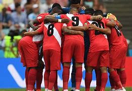 秘鲁队在艰难比赛中咬牙坚持取得备受称赞的简单介绍 秘鲁队在艰难比赛中咬牙坚持取得备受称赞的简单介绍