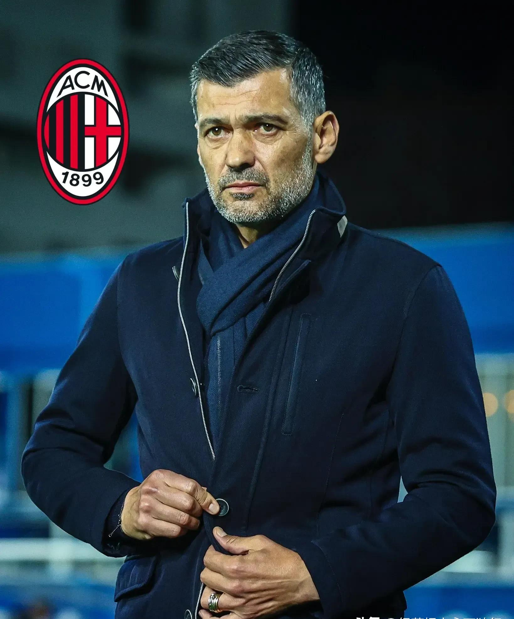 关于AC米兰锋线疑似伤停,球队火力受影响的信息 关于AC米兰锋线疑似伤停,球队火力受影响的信息