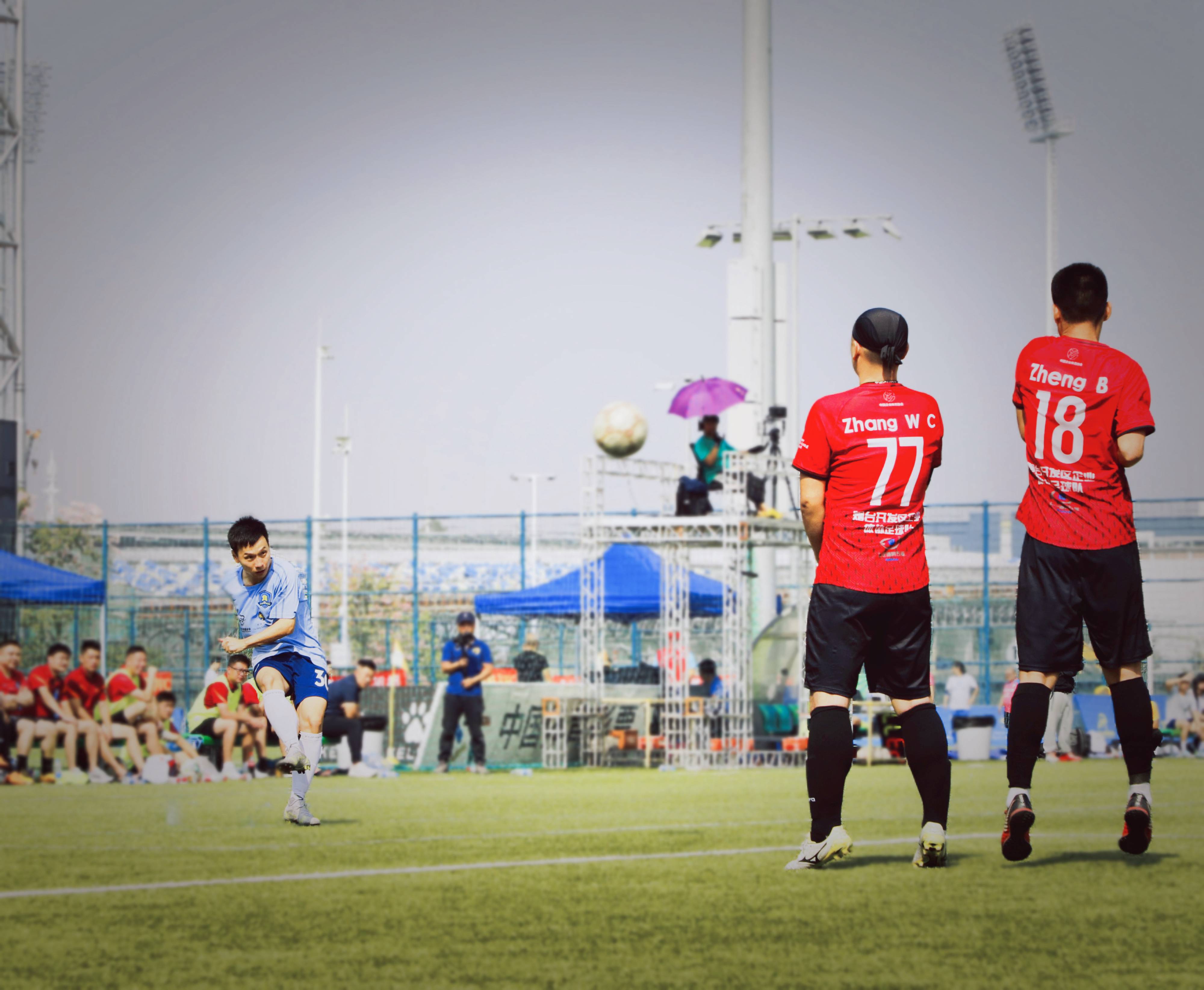 爱游戏登录入口-蓄势待发东亚球队：冲击亚洲冠军联赛桂冠的简单介绍