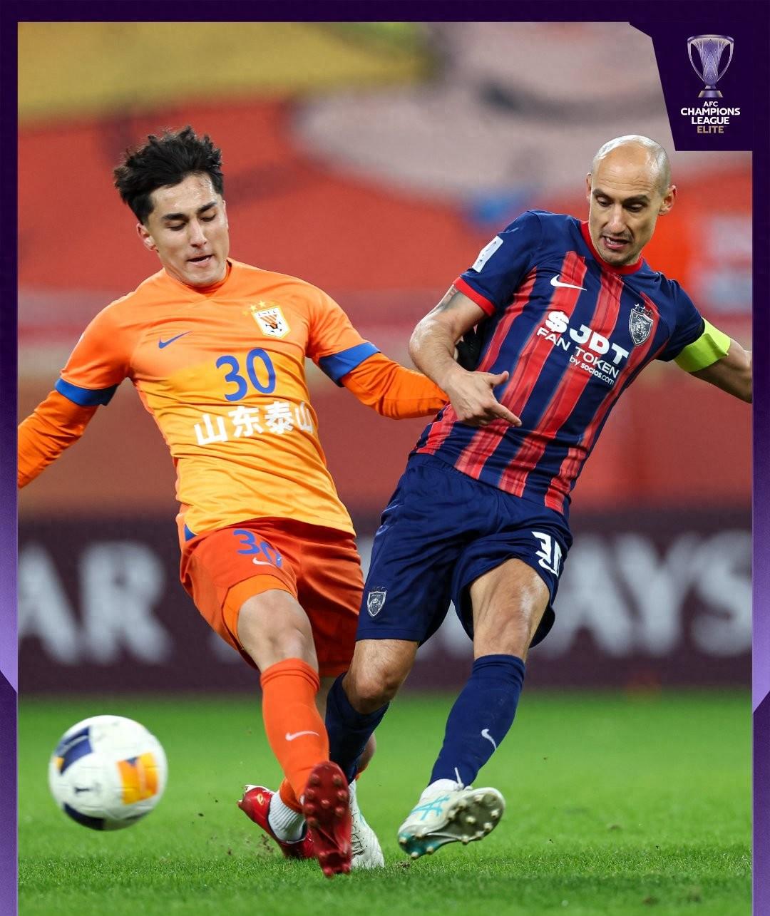 蓄势待发东亚球队：冲击亚洲冠军联赛桂冠的简单介绍