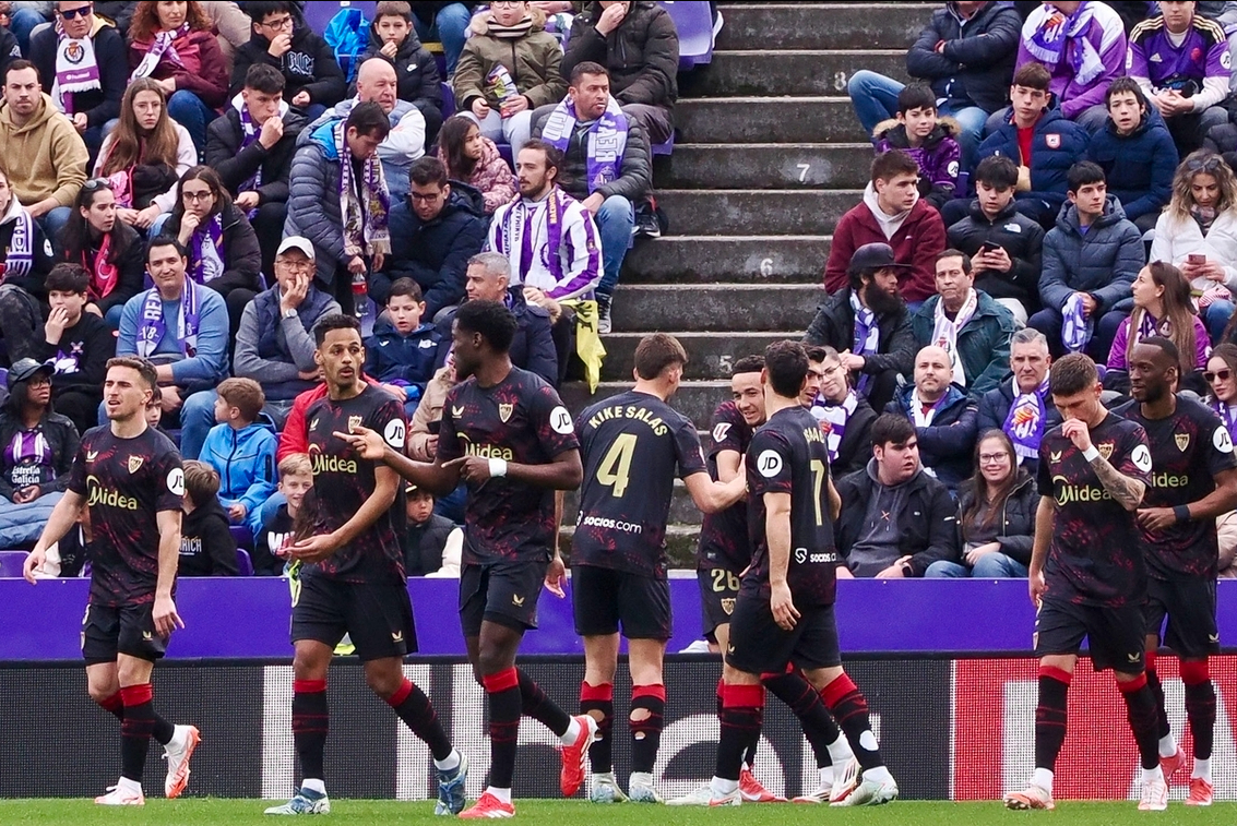 西汉姆联签下西班牙前锋,强化锋线火力 西汉姆联签下西班牙前锋,强化锋线火力