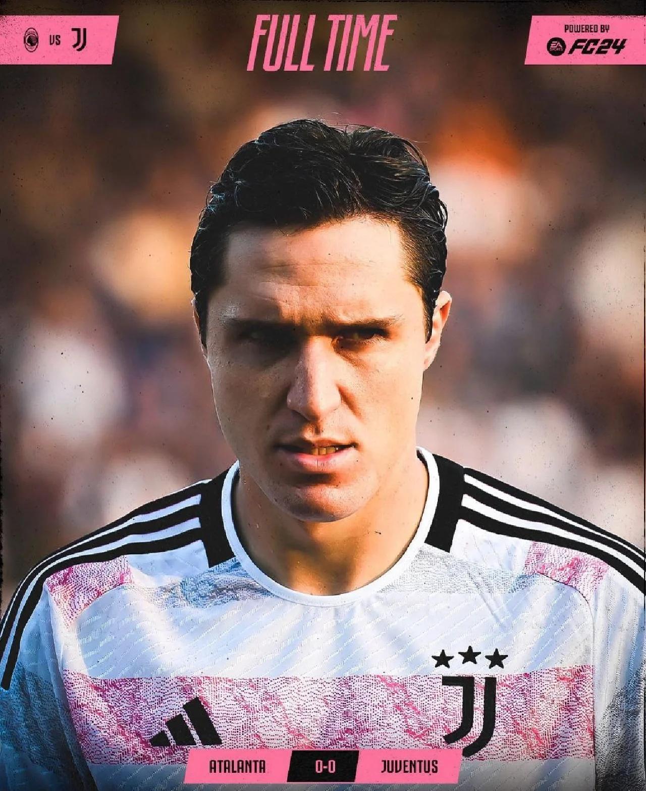 爱游戏中国官网-AC米兰战平亚特兰大，积分领先地位不变的简单介绍