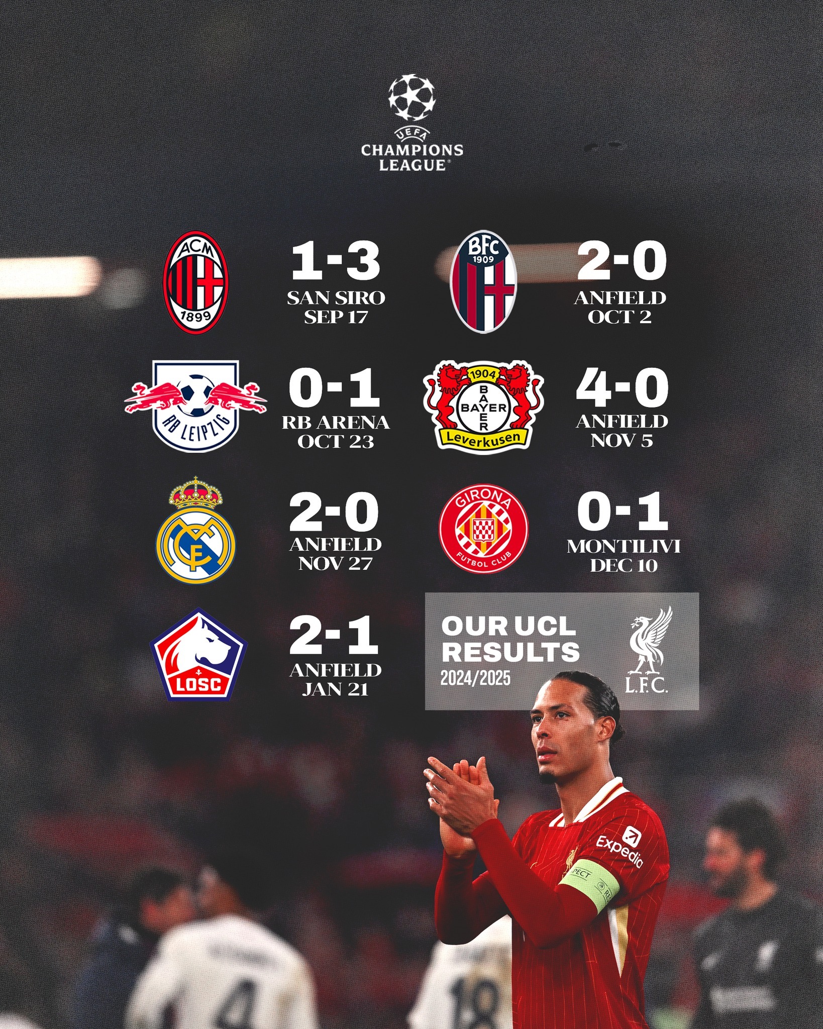 爱游戏登录-利物浦备战新赛季，全队备战状态佳的简单介绍