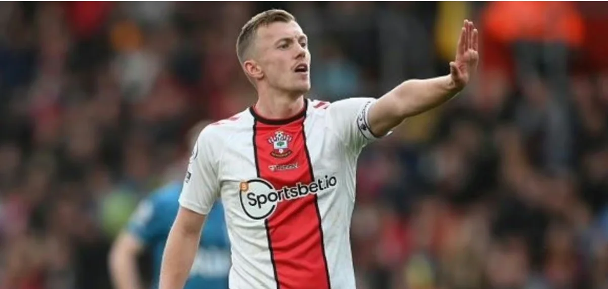 爱游戏官网-南安普顿主场不敌热刺，状态低迷难以扭转的简单介绍