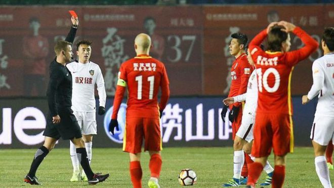 关于重庆斯威客场逼平长春亚泰,保持不败势头的信息 关于重庆斯威客场逼平长春亚泰,保持不败势头的信息