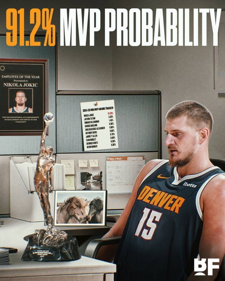 联盟历史第一人诺维茨基退役告别球场 联盟历史第一人诺维茨基退役告别球场