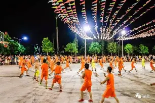 恒大客场重整旗鼓积分榜领跑不可动摇的简单介绍