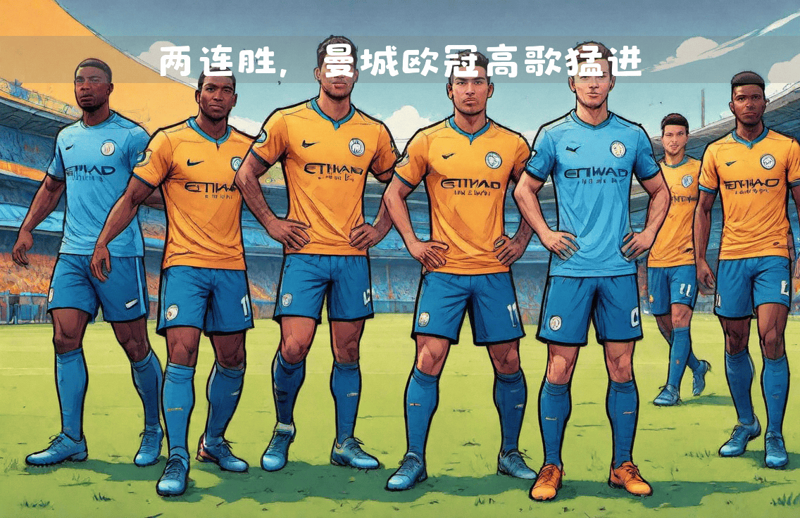 爱游戏app-曼城中场展现统治力，横扫对手的简单介绍