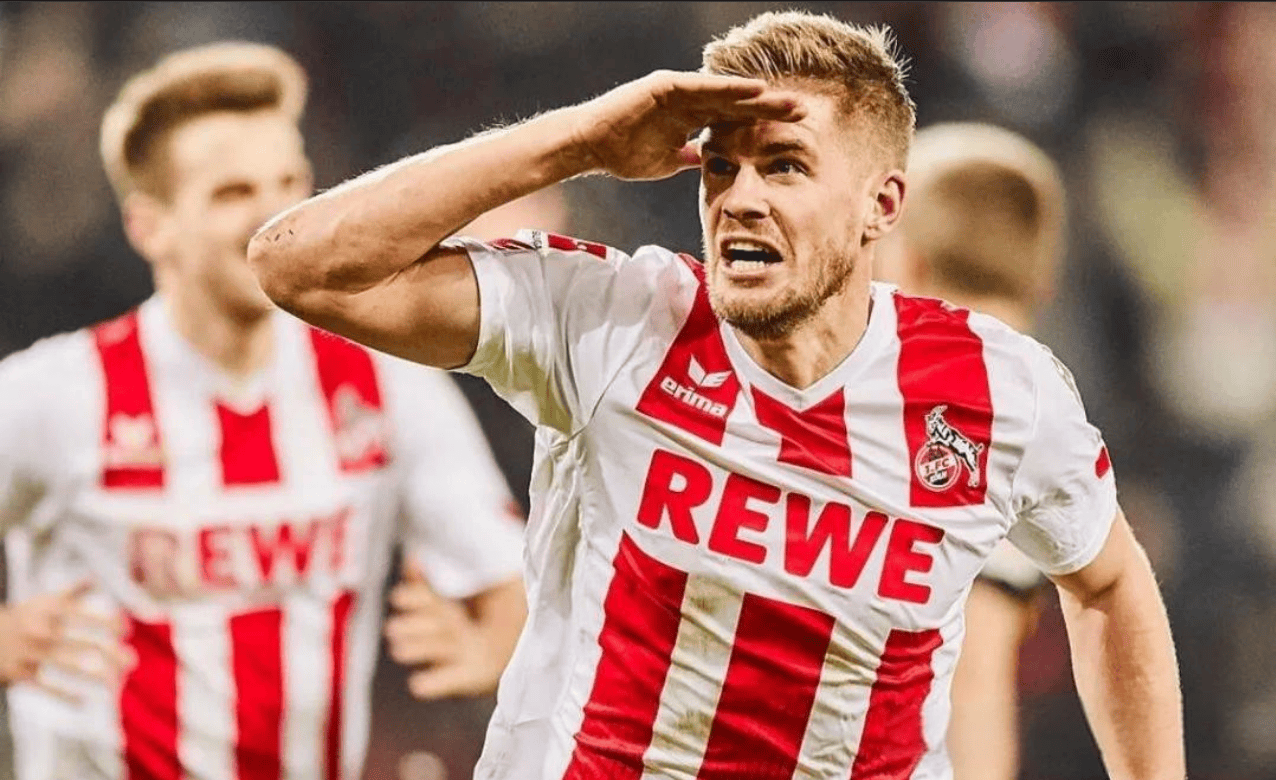 爱游戏亚洲官网-莱比锡红牛主帅赞扬全队配合默契度极高的简单介绍