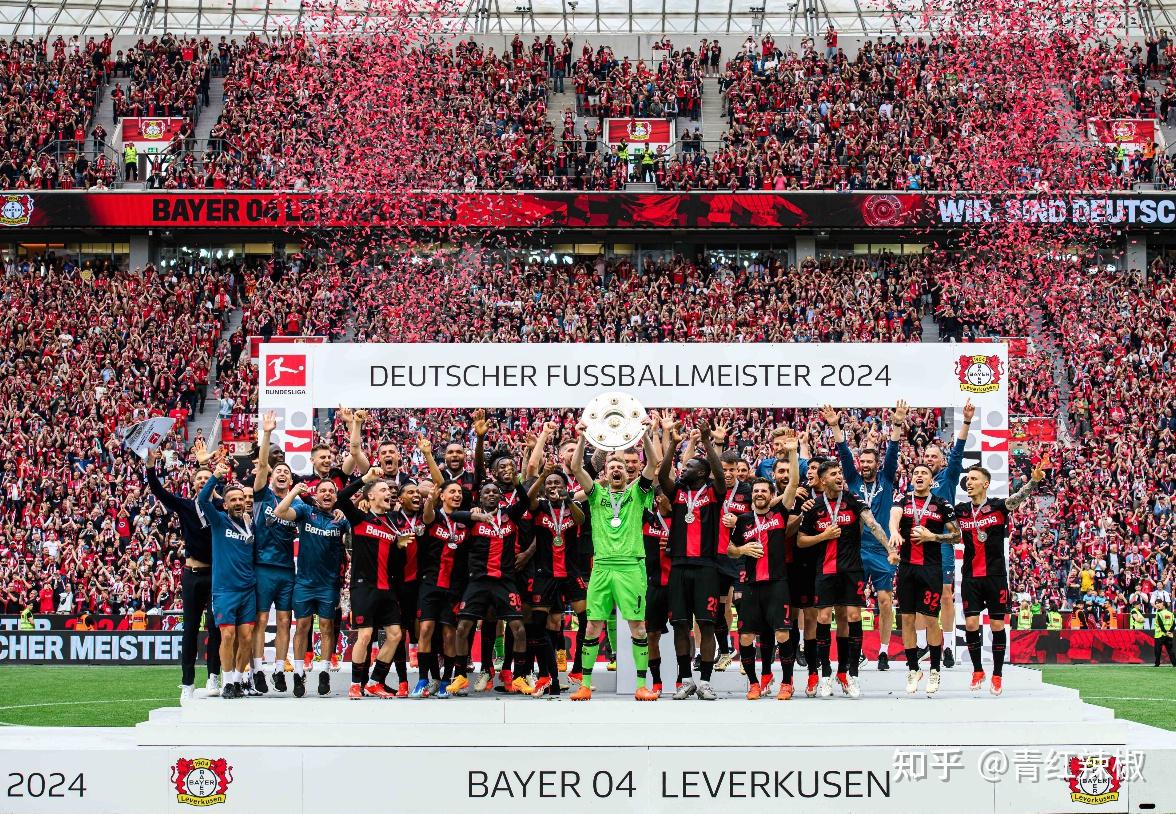 勒沃库森击败对手跻身德甲积分榜前列 勒沃库森击败对手跻身德甲积分榜前列