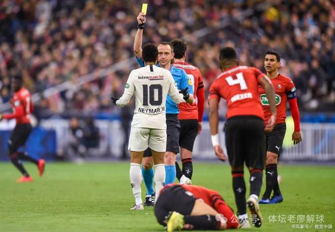 波尔多队计划对抗南特足球俱乐部