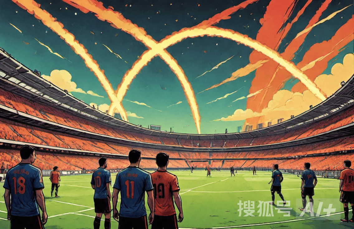 包含瓦伦西亚取得胜利，提升球队士气的词条