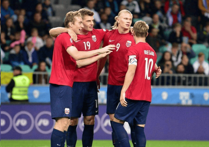 爱游戏体育官网-欧国联四强争夺冠军席位，强队实力堪比的简单介绍