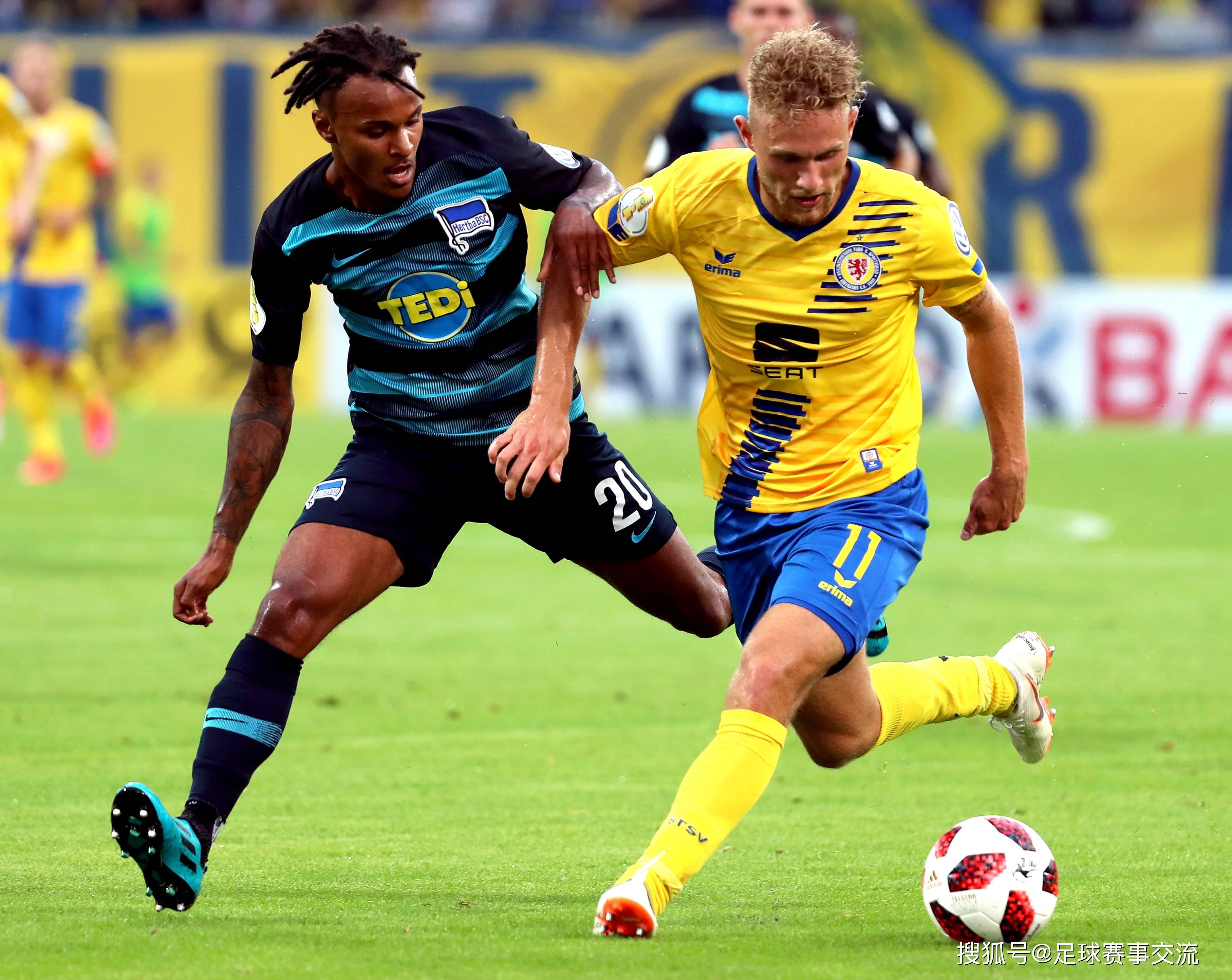 爱游戏登录-包含足球比赛激烈程度远超预期，引发热议的词条