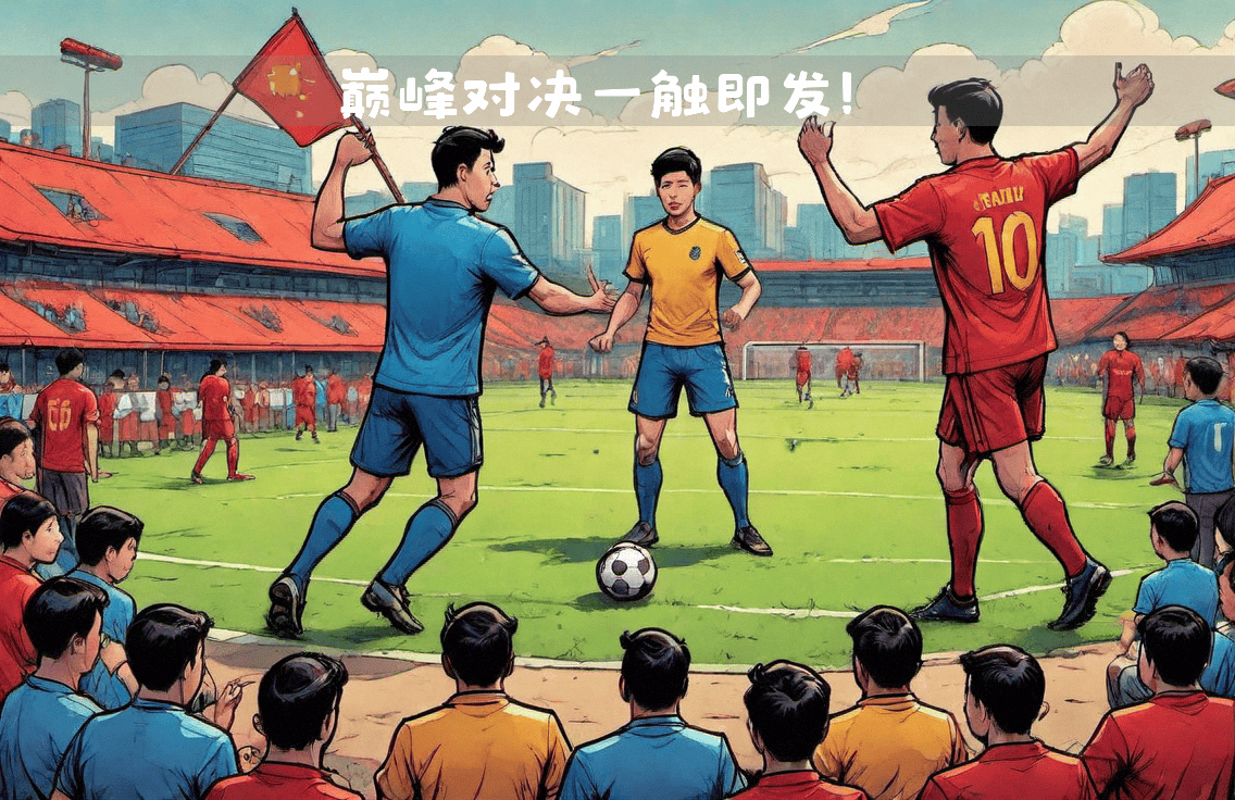 关于欧冠巨人碰撞，巴萨对阵拜仁巅峰对决的信息