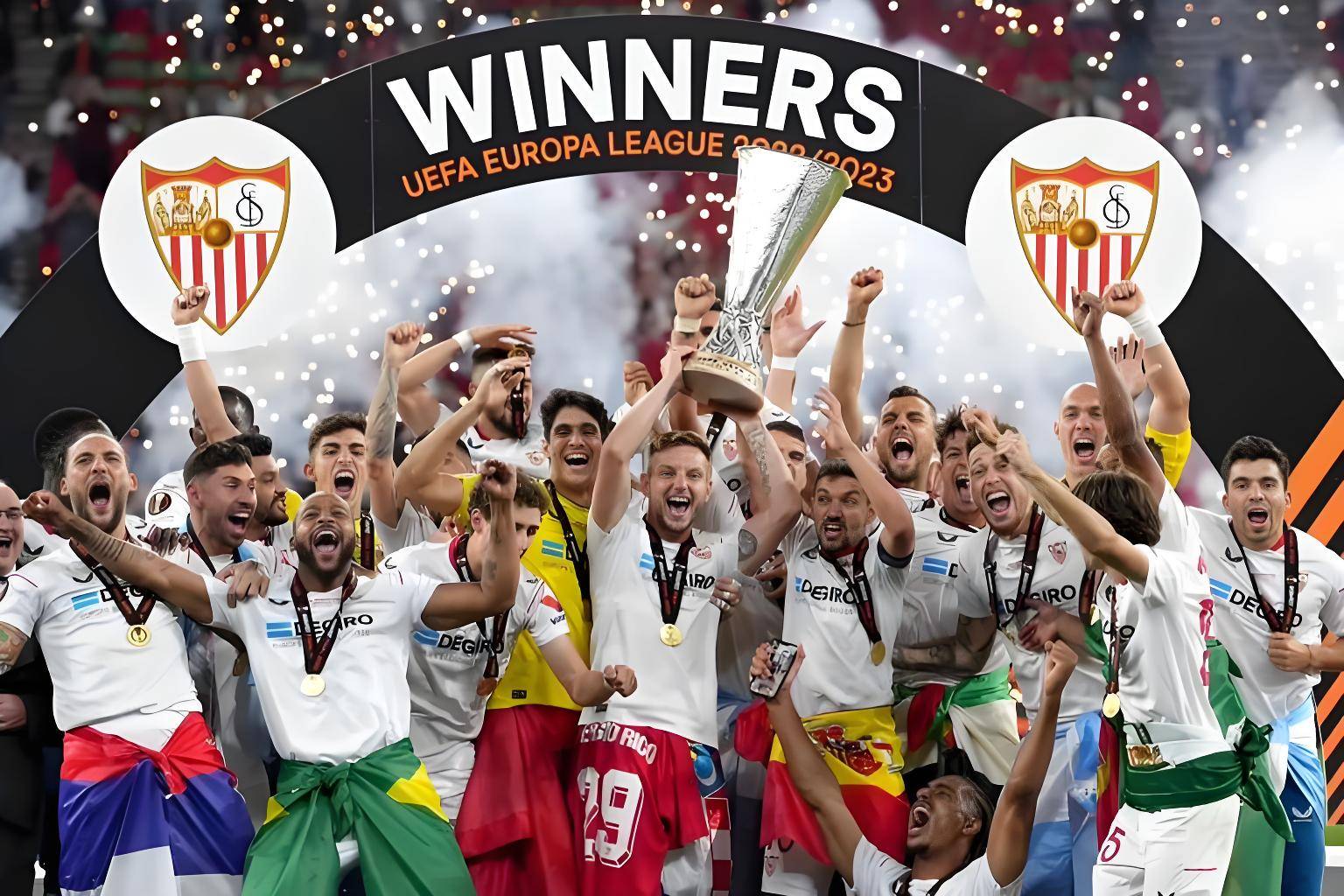 爱游戏app-关于希望渺茫！比利亚雷亚尔无缘晋级冠军联赛的信息