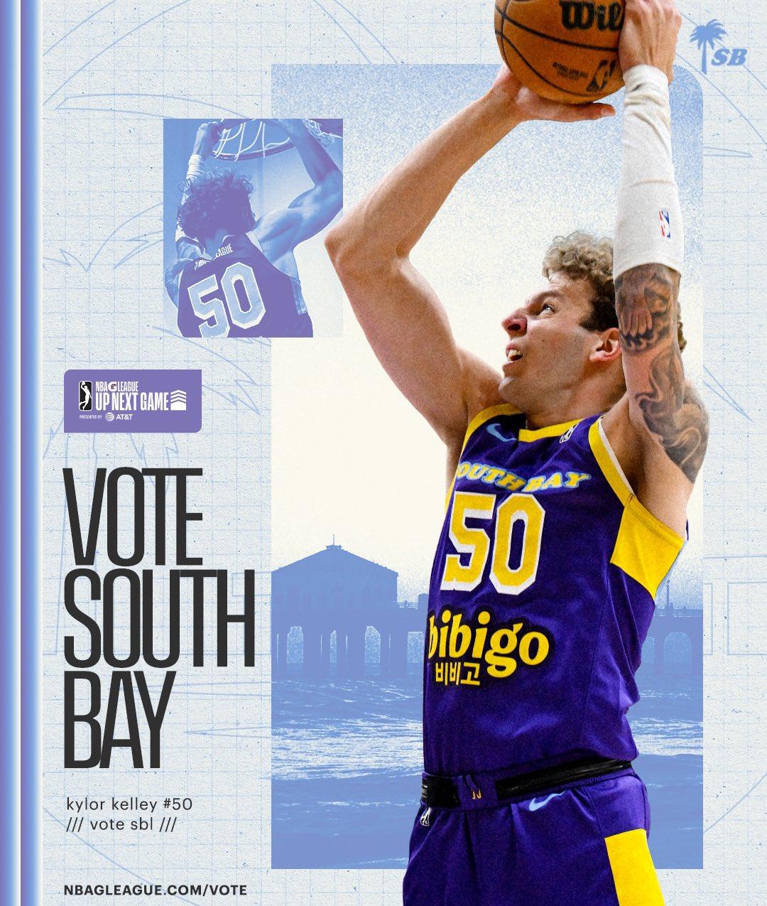 爱游戏在线登录-湖人遭遇困境，球队需调整策略