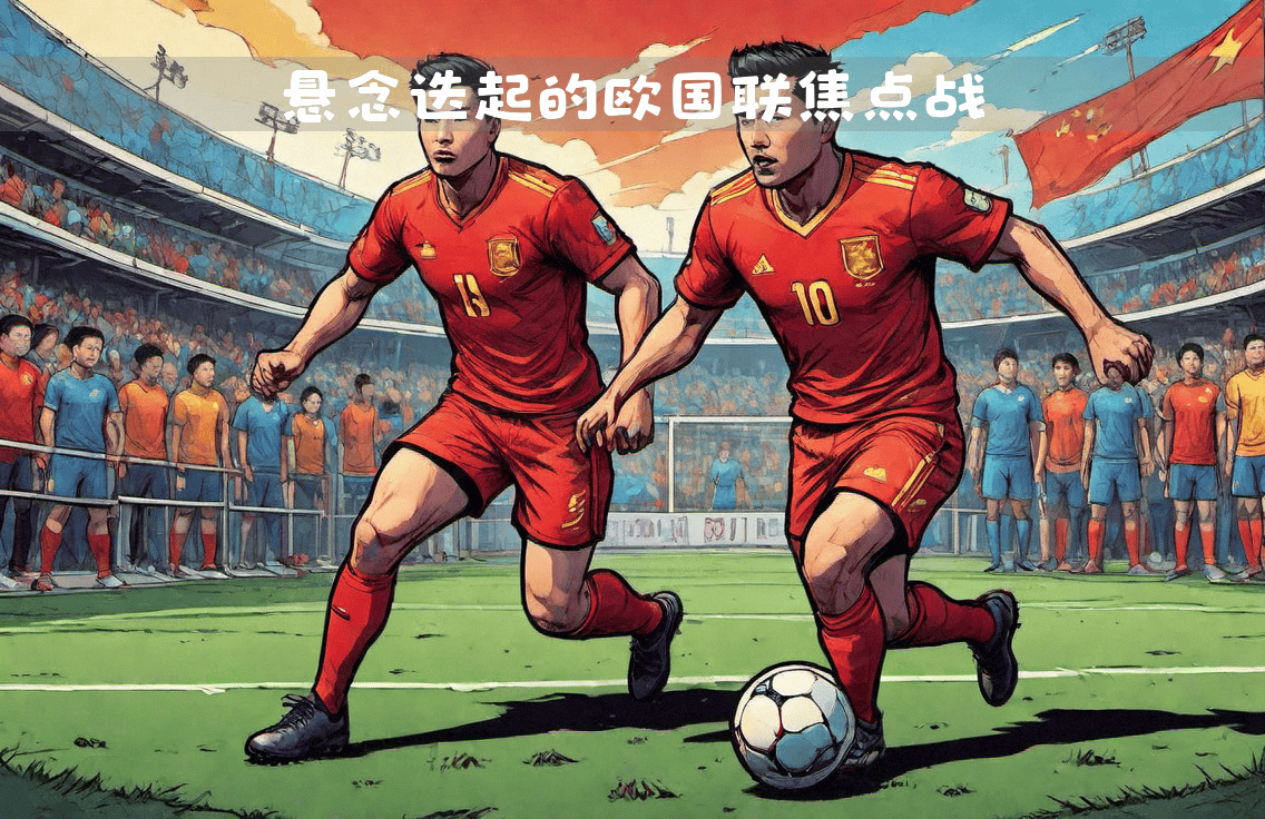 爱游戏登录入口-冰岛队战平法国，迎来欧锦赛资格争夺关键之战