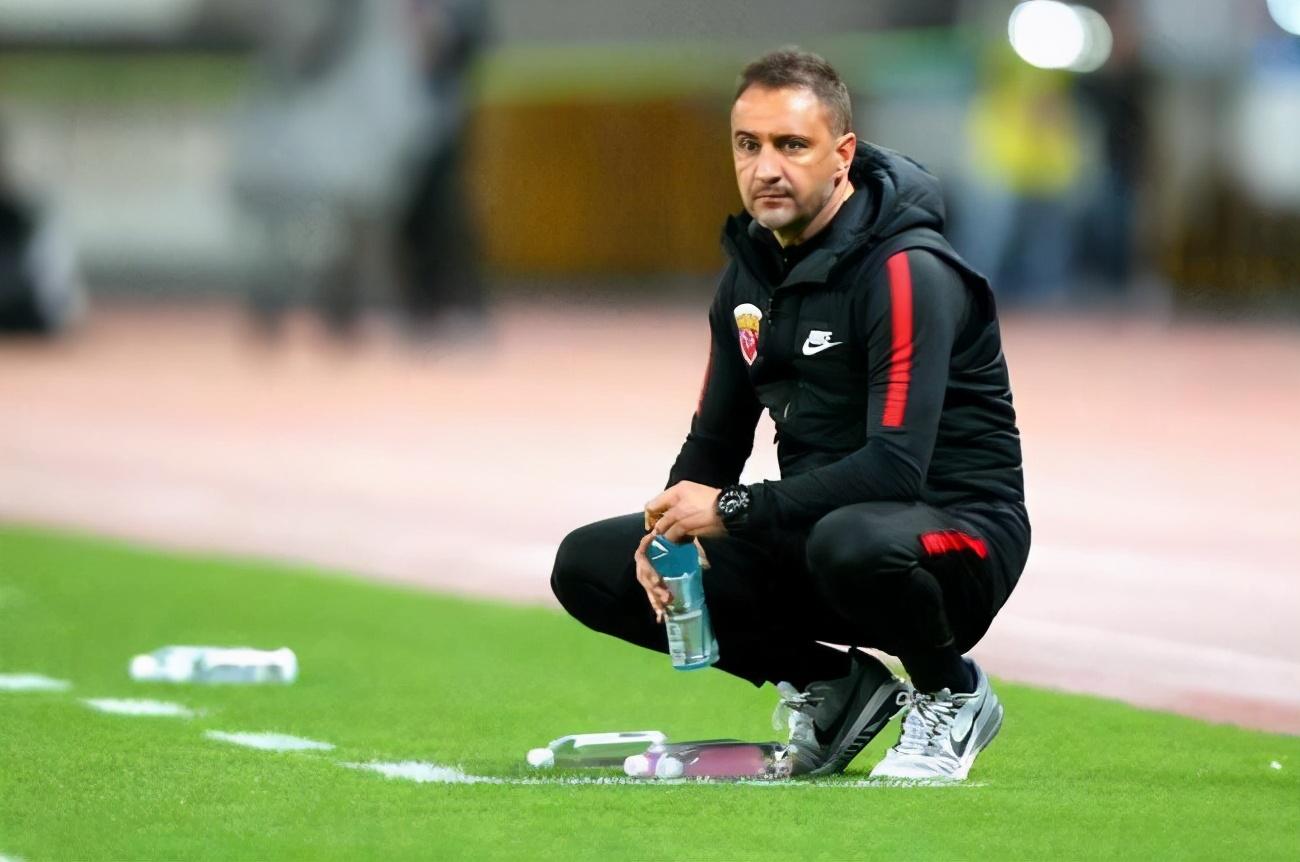 关于苏宁再胜一仗,提升士气助力后续比赛的信息 关于苏宁再胜一仗,提升士气助力后续比赛的信息