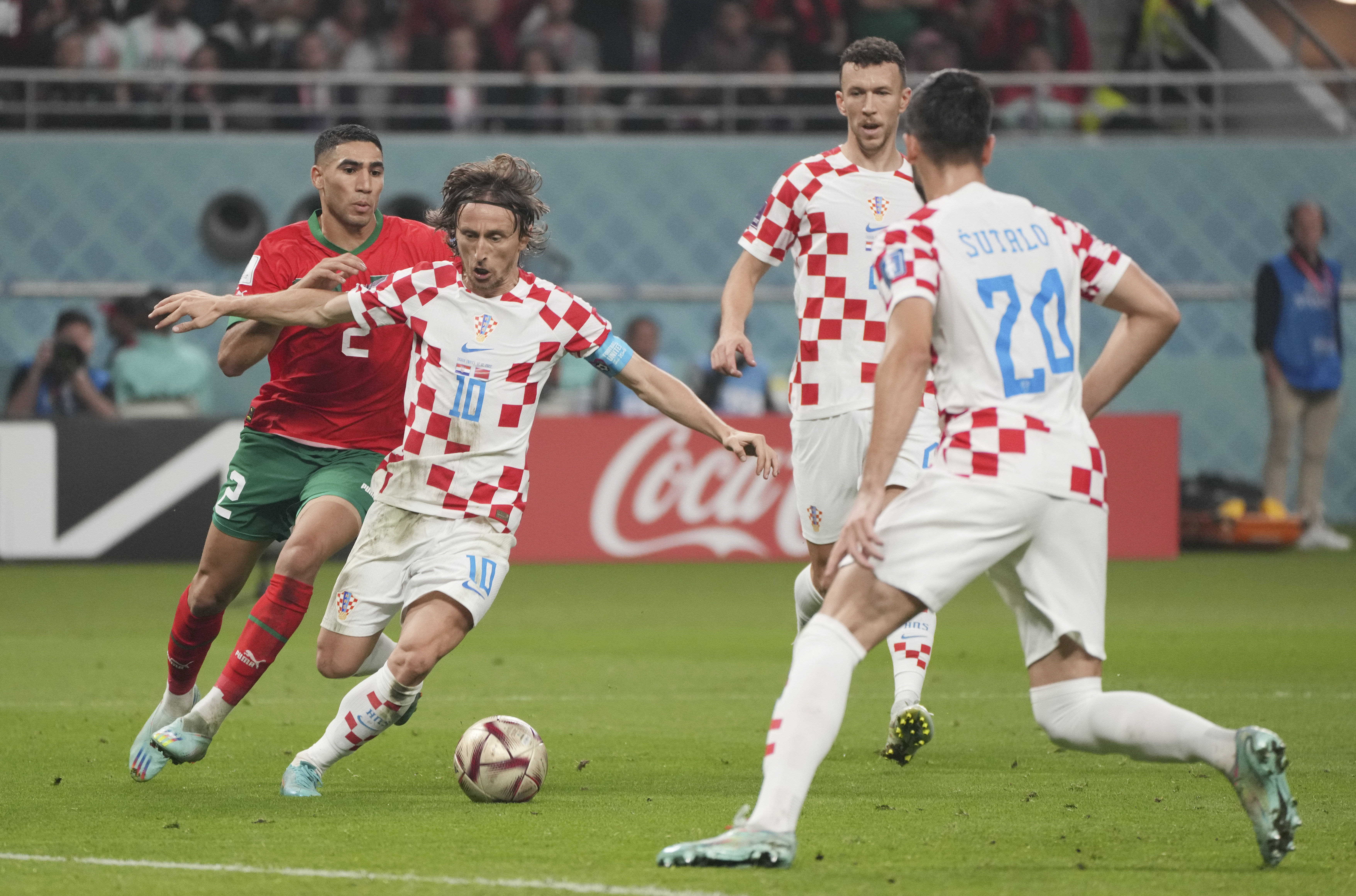 爱游戏亚洲官网-欧国联比赛实力摧毁对手取得胜利