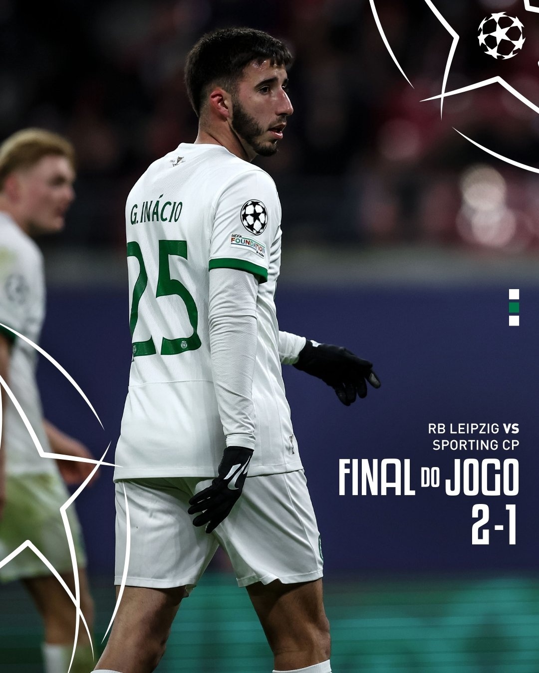 摩尔多瓦遗憾无缘淘汰赛，欧洲杯收官的简单介绍