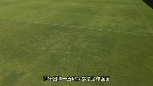 德国在对阵冰岛的比赛中-轻松取胜的简单介绍 德国在对阵冰岛的比赛中-轻松取胜的简单介绍