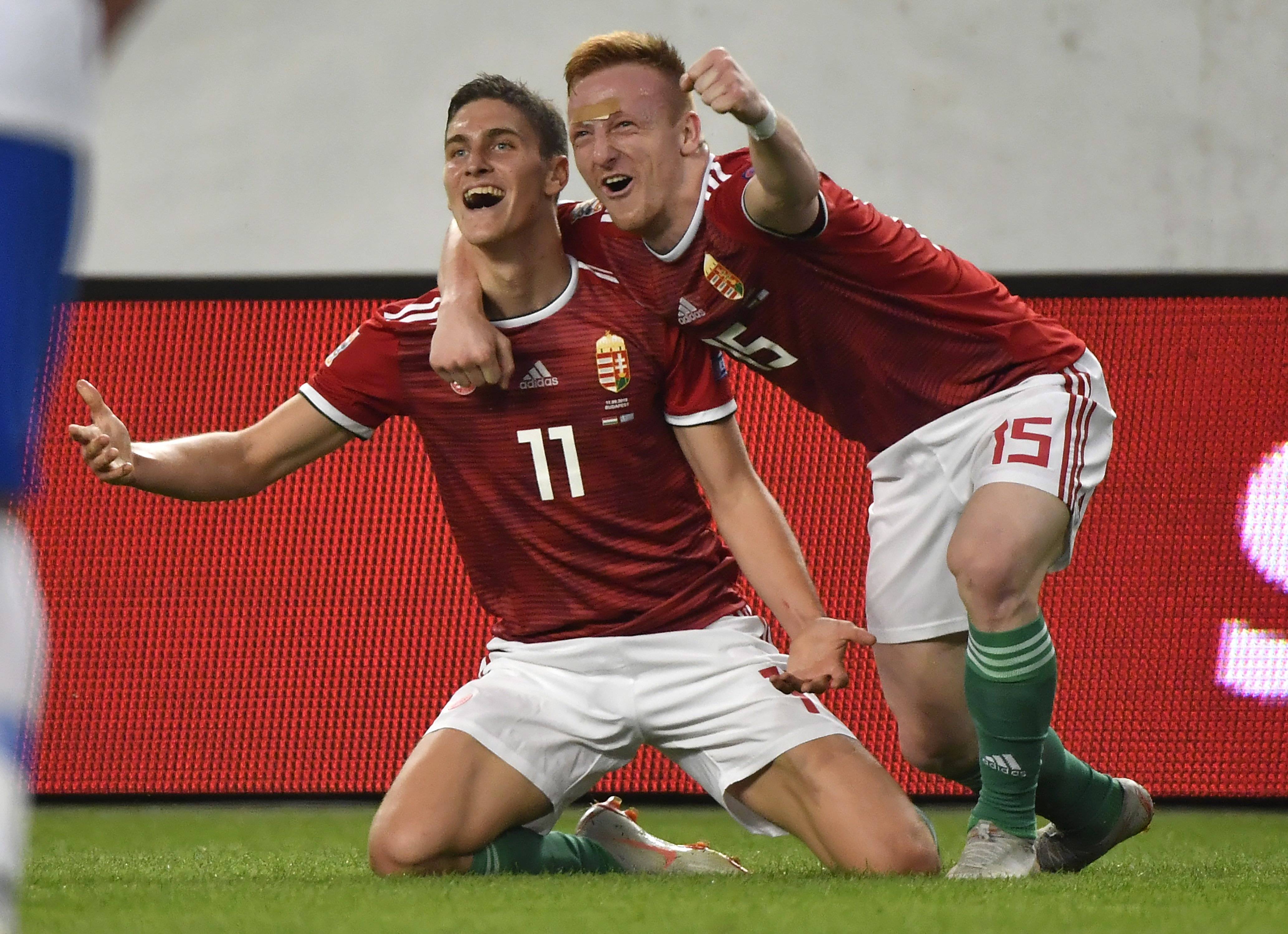 法国胜利迎战瑞士：欧国联精彩比赛的简单介绍