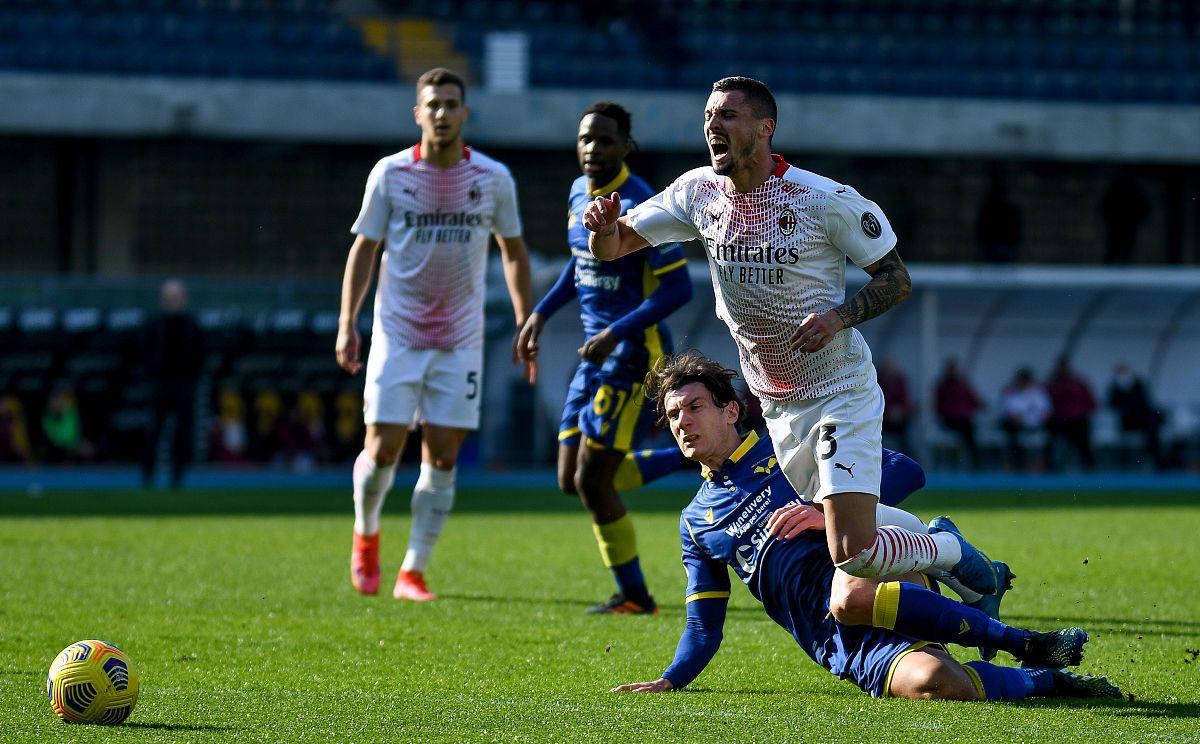 爱游戏网页版登录入口-帕尔马客场不敌乌迪内斯，遭遇失利的简单介绍