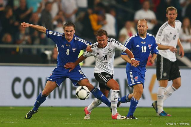 包含皇家贝蒂斯实力强劲，客场告捷取得胜利的词条